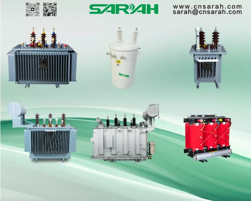 YUEQING SARAH ELECTRIC CO., LTD.