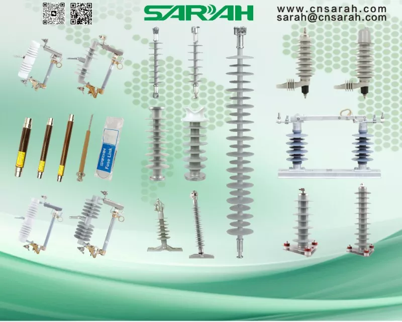 YUEQING SARAH ELECTRIC CO., LTD.